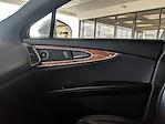 2019 Lincoln Nautilus AWD SUV for sale #SR7524A - photo 19