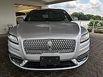 2019 Lincoln Nautilus AWD SUV for sale #SR7524A - photo 3