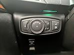 2019 Lincoln Nautilus AWD SUV for sale #SR7524A - photo 20