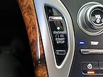 2019 Lincoln Nautilus AWD SUV for sale #SR7524A - photo 21