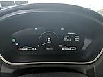 2019 Lincoln Nautilus AWD SUV for sale #SR7524A - photo 22