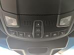 2019 Lincoln Nautilus AWD SUV for sale #SR7524A - photo 24