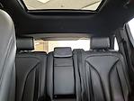 2019 Lincoln Nautilus AWD SUV for sale #SR7524A - photo 26