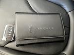 2019 Lincoln Nautilus AWD SUV for sale #SR7524A - photo 27