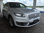 2019 Lincoln Nautilus AWD SUV for sale #SR7524A - photo 4