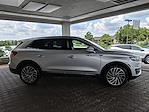 2019 Lincoln Nautilus AWD SUV for sale #SR7524A - photo 5
