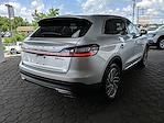 2019 Lincoln Nautilus AWD SUV for sale #SR7524A - photo 6