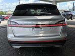 2019 Lincoln Nautilus AWD SUV for sale #SR7524A - photo 7