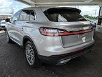 2019 Lincoln Nautilus AWD SUV for sale #SR7524A - photo 2