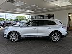 2019 Lincoln Nautilus AWD SUV for sale #SR7524A - photo 8
