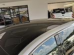 2019 Lincoln Nautilus AWD SUV for sale #SR7524A - photo 9
