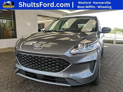 2022 Ford Escape AWD SUV for sale #SR7529 - photo 1