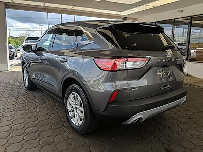 2022 Ford Escape AWD SUV for sale #SR7529 - photo 2