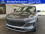 2022 Ford Escape AWD SUV for sale #SR7529 - photo 1
