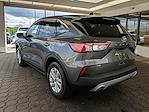 2022 Ford Escape AWD SUV for sale #SR7529 - photo 2