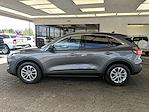 2022 Ford Escape AWD SUV for sale #SR7529 - photo 11