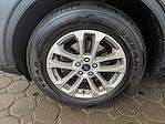 2022 Ford Escape AWD SUV for sale #SR7529 - photo 12