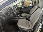 2022 Ford Escape AWD SUV for sale #SR7529 - photo 13