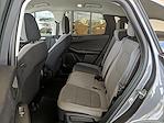 2022 Ford Escape AWD SUV for sale #SR7529 - photo 14