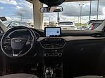 2022 Ford Escape AWD SUV for sale #SR7529 - photo 15