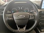 2022 Ford Escape AWD SUV for sale #SR7529 - photo 16