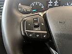 2022 Ford Escape AWD SUV for sale #SR7529 - photo 17