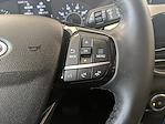 2022 Ford Escape AWD SUV for sale #SR7529 - photo 18