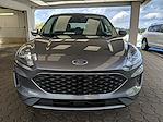 2022 Ford Escape AWD SUV for sale #SR7529 - photo 3