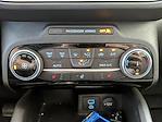 2022 Ford Escape AWD SUV for sale #SR7529 - photo 21
