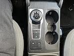 2022 Ford Escape AWD SUV for sale #SR7529 - photo 22