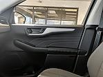 2022 Ford Escape AWD SUV for sale #SR7529 - photo 23