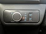 2022 Ford Escape AWD SUV for sale #SR7529 - photo 24