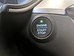 2022 Ford Escape AWD SUV for sale #SR7529 - photo 25