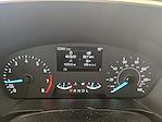2022 Ford Escape AWD SUV for sale #SR7529 - photo 26
