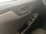 2022 Ford Escape AWD SUV for sale #SR7529 - photo 27