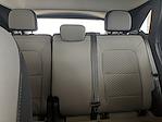 2022 Ford Escape AWD SUV for sale #SR7529 - photo 28
