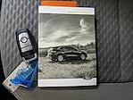 2022 Ford Escape AWD SUV for sale #SR7529 - photo 29