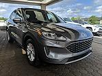 2022 Ford Escape AWD SUV for sale #SR7529 - photo 4