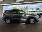2022 Ford Escape AWD SUV for sale #SR7529 - photo 5