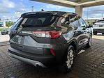 2022 Ford Escape AWD SUV for sale #SR7529 - photo 6