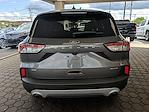2022 Ford Escape AWD SUV for sale #SR7529 - photo 7
