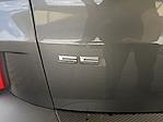 2022 Ford Escape AWD SUV for sale #SR7529 - photo 8