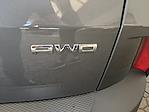 2022 Ford Escape AWD SUV for sale #SR7529 - photo 9