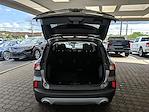 2022 Ford Escape AWD SUV for sale #SR7529 - photo 10