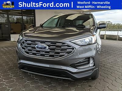 2022 Ford Edge AWD SUV for sale #SR7531 - photo 1