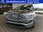 2022 Ford Edge AWD SUV for sale #SR7531 - photo 1