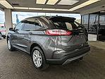 2022 Ford Edge AWD SUV for sale #SR7531 - photo 2