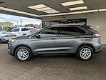 2022 Ford Edge AWD SUV for sale #SR7531 - photo 12