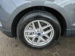 2022 Ford Edge AWD SUV for sale #SR7531 - photo 13