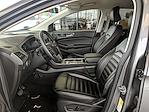 2022 Ford Edge AWD SUV for sale #SR7531 - photo 14